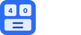 40calc